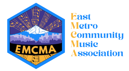 East Metro Community Music Association